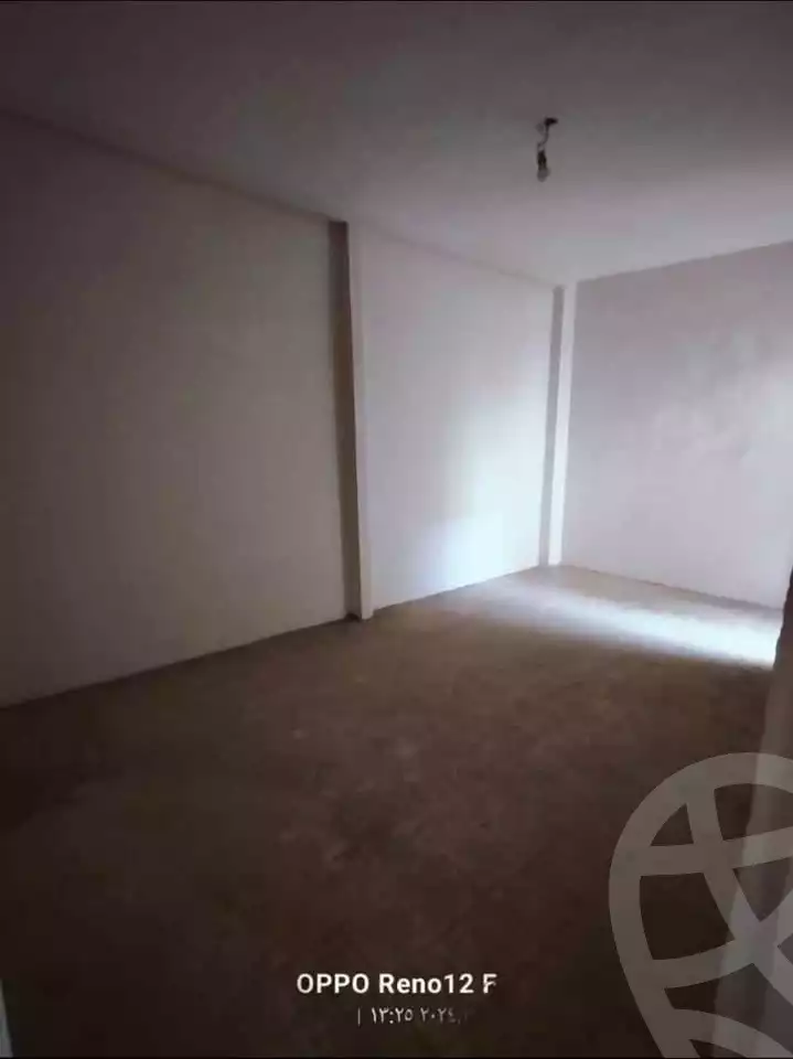 https://aqarmap.com.eg/ar/listing/6111153-for-sale-alexandria-l-jmy-lbytsh-princess-st
