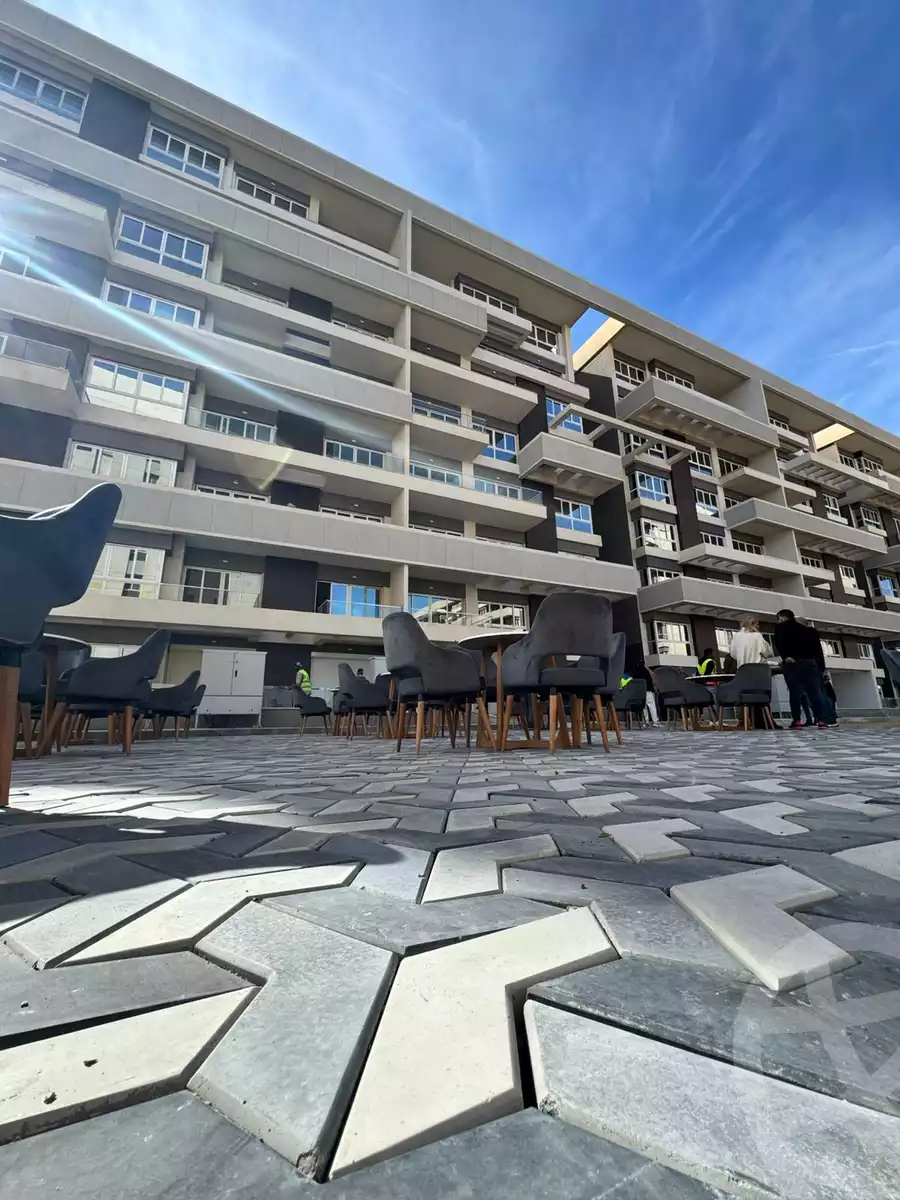 https://aqarmap.com.eg/ar/listing/6111145-for-sale-cairo-new-administrative-capital-r7-scenario