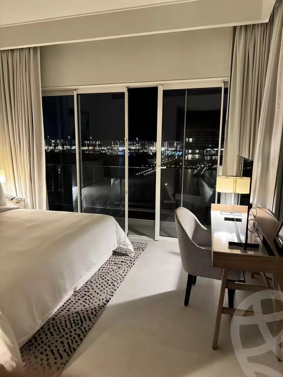 https://aqarmap.com.eg/ar/listing/6111179-for-rent-north-coast-resorts-mrsy-address-beach-marassi
