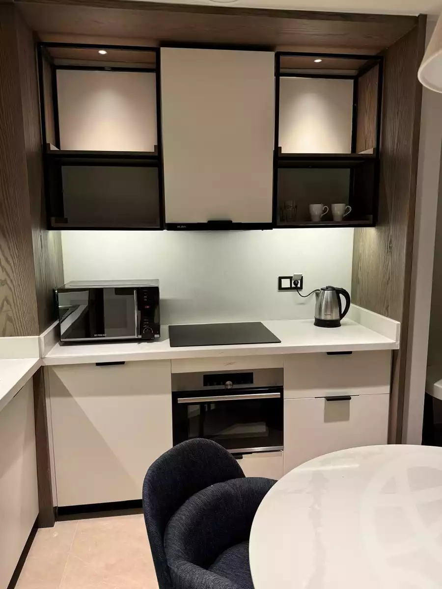 https://aqarmap.com.eg/ar/listing/6111179-for-rent-north-coast-resorts-mrsy-address-beach-marassi