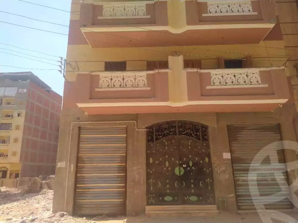 https://aqarmap.com.eg/en/listing/6111176-for-rent-beheira-damanhour-damanhour-city-el-rawda-st