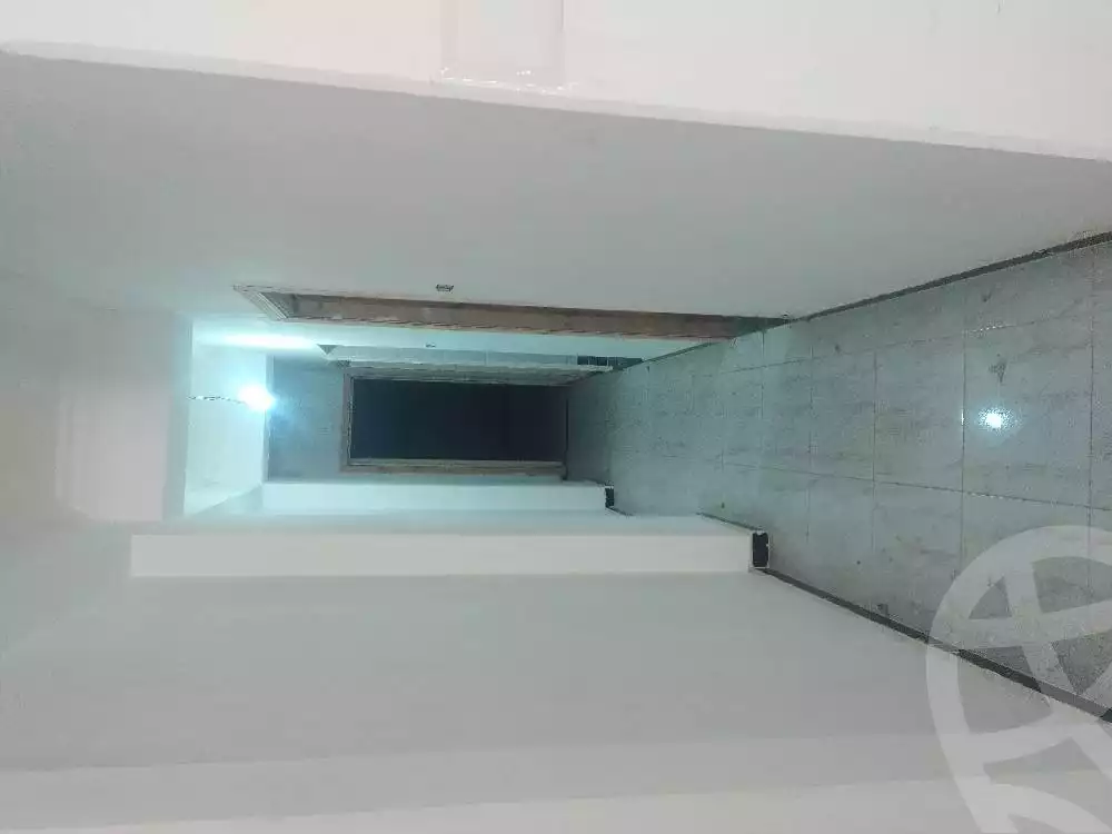 https://aqarmap.com.eg/en/listing/6111176-for-rent-beheira-damanhour-damanhour-city-el-rawda-st