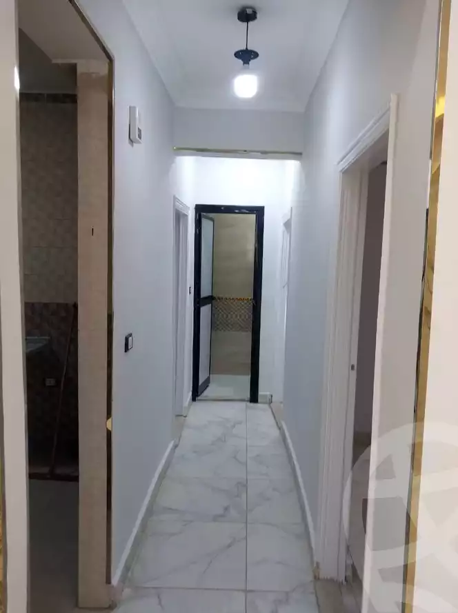 https://aqarmap.com.eg/en/listing/6111186-for-sale-qalyubia-shubra-el-khaima