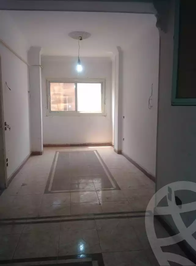 https://aqarmap.com.eg/en/listing/6111203-for-sale-qalyubia-shubra-el-khaima
