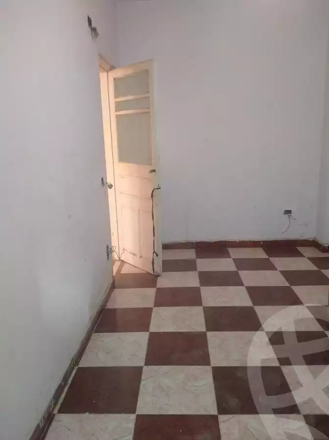 https://aqarmap.com.eg/en/listing/6111203-for-sale-qalyubia-shubra-el-khaima