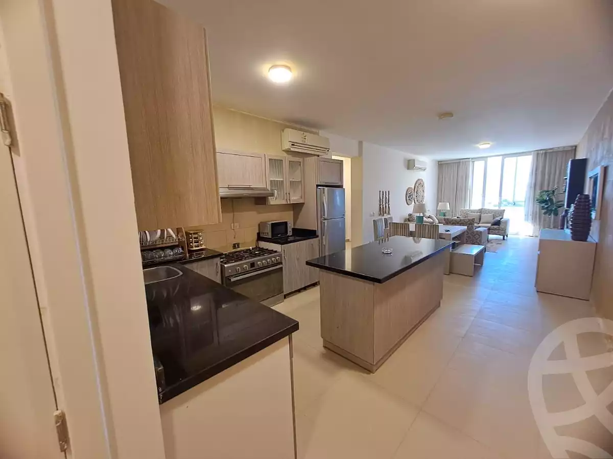 https://aqarmap.com.eg/en/listing/6111204-for-rent-north-coast-resorts-seashells-resort