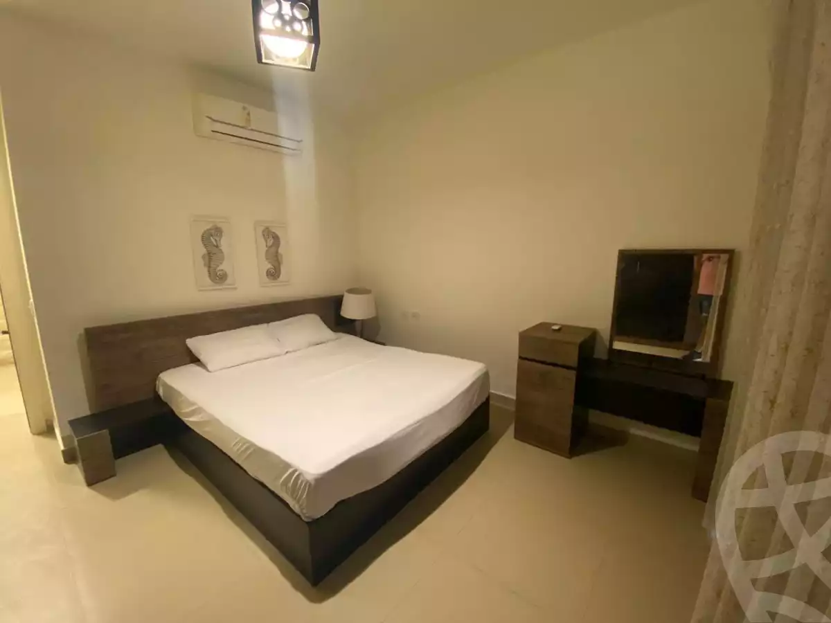 https://aqarmap.com.eg/en/listing/6111204-for-rent-north-coast-resorts-seashells-resort