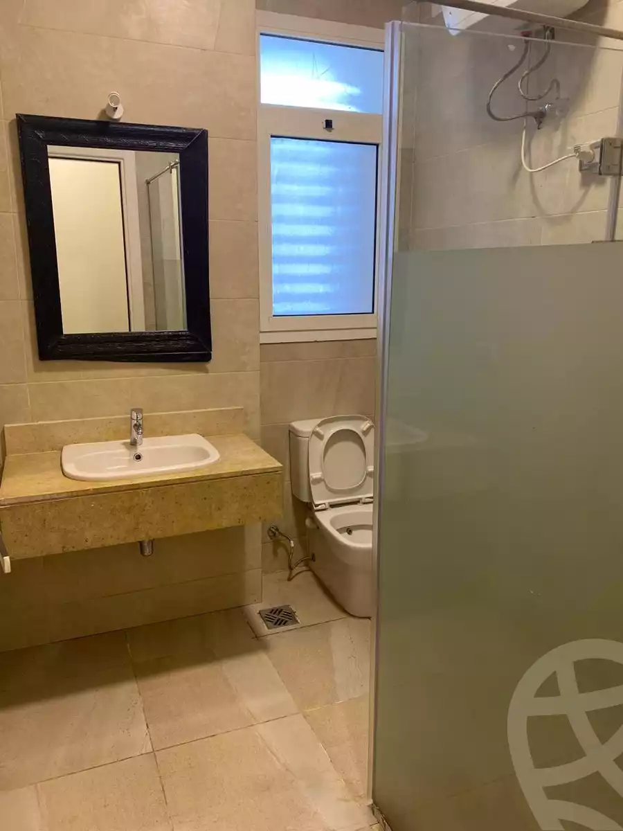 https://aqarmap.com.eg/en/listing/6111204-for-rent-north-coast-resorts-seashells-resort