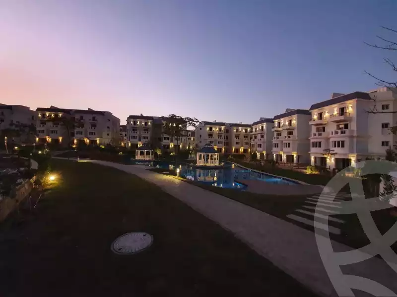 https://aqarmap.com.eg/en/listing/6111241-for-sale-cairo-6th-of-october-compounds-mountain-view-october-park