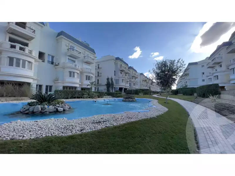 https://aqarmap.com.eg/en/listing/6111241-for-sale-cairo-6th-of-october-compounds-mountain-view-october-park