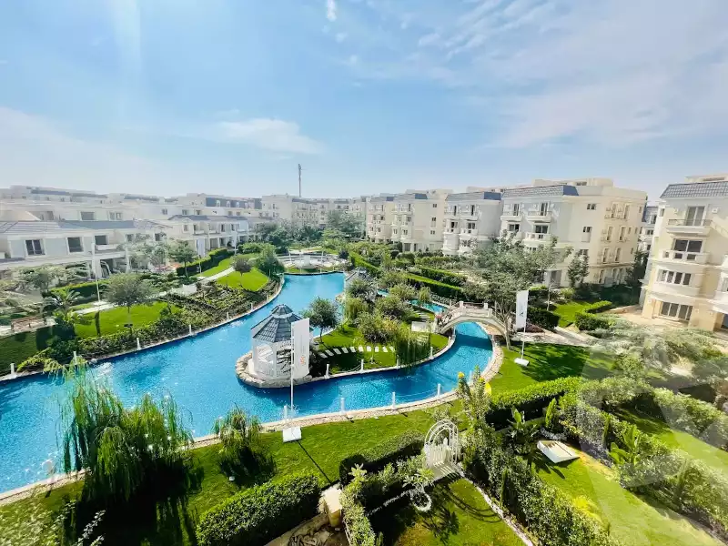 https://aqarmap.com.eg/en/listing/6111241-for-sale-cairo-6th-of-october-compounds-mountain-view-october-park