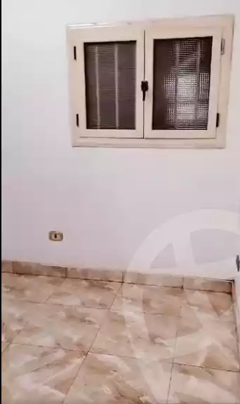 https://aqarmap.com.eg/en/listing/6111252-for-sale-cairo-ljyz-el-giza-square