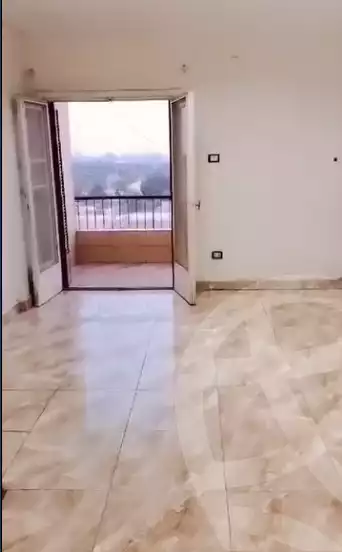 https://aqarmap.com.eg/en/listing/6111252-for-sale-cairo-ljyz-el-giza-square