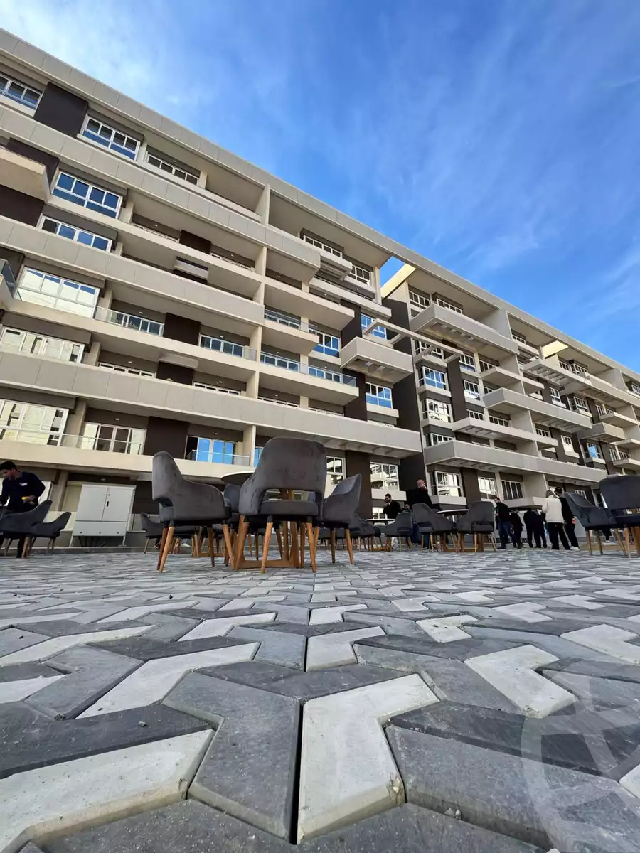 https://aqarmap.com.eg/ar/listing/6111259-for-sale-cairo-new-administrative-capital-r7-scenario