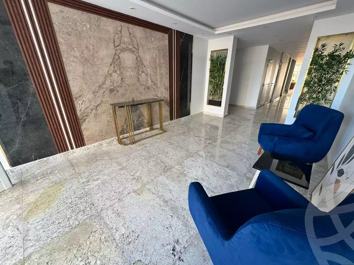 https://aqarmap.com.eg/ar/listing/6111259-for-sale-cairo-new-administrative-capital-r7-scenario