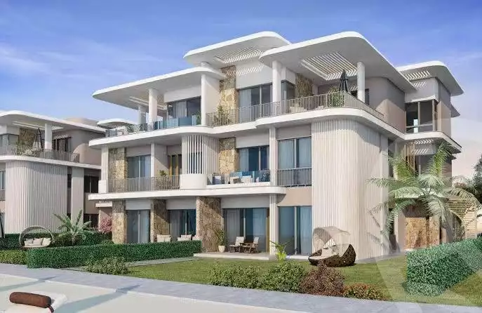 https://aqarmap.com.eg/ar/listing/6111220-for-sale-north-coast-resorts-koun-resort-mabany-edris