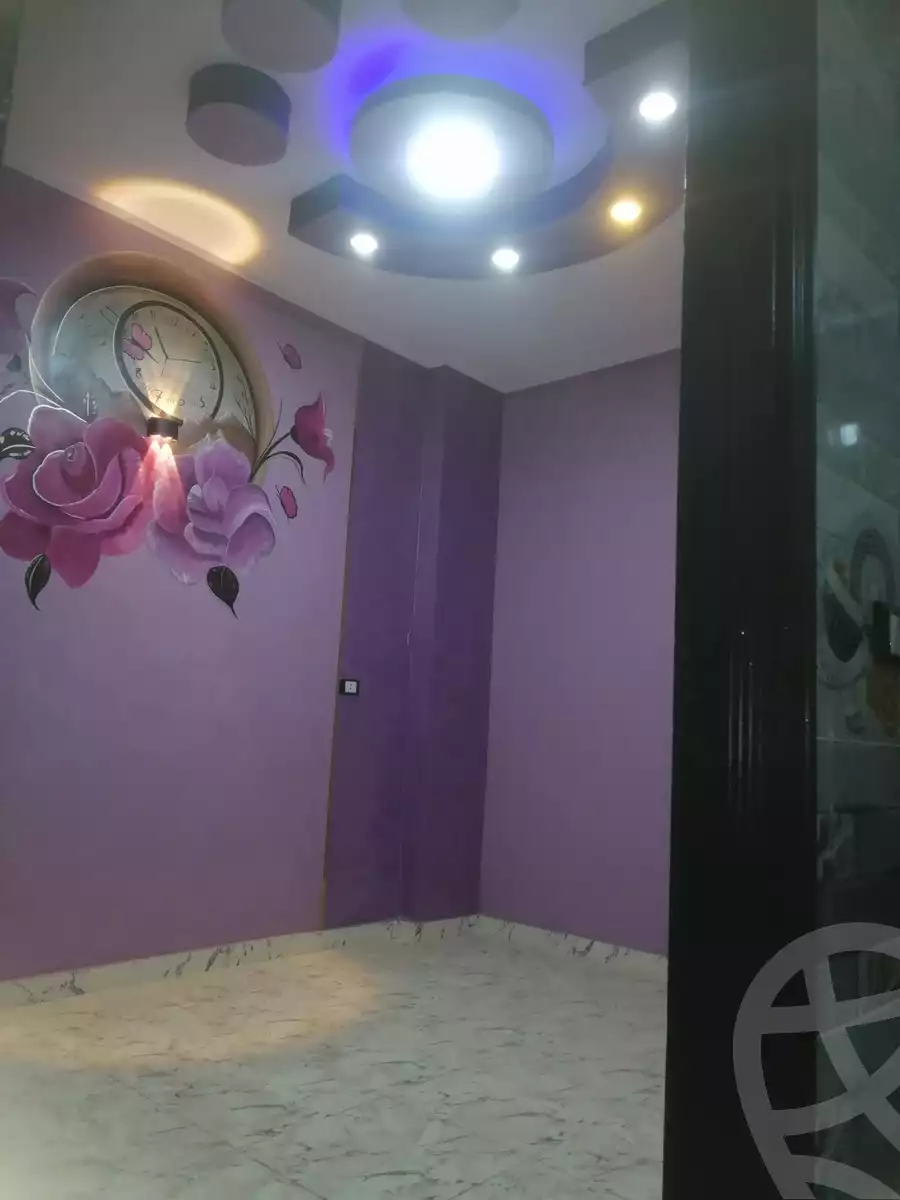 https://aqarmap.com.eg/en/listing/6111278-for-sale-qalyubia-shubra-el-khaima