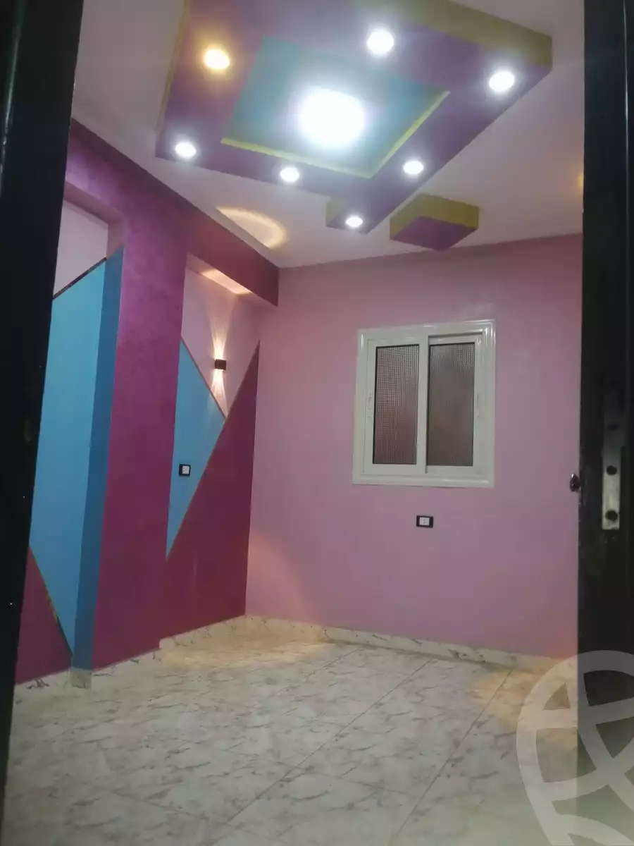 https://aqarmap.com.eg/en/listing/6111278-for-sale-qalyubia-shubra-el-khaima