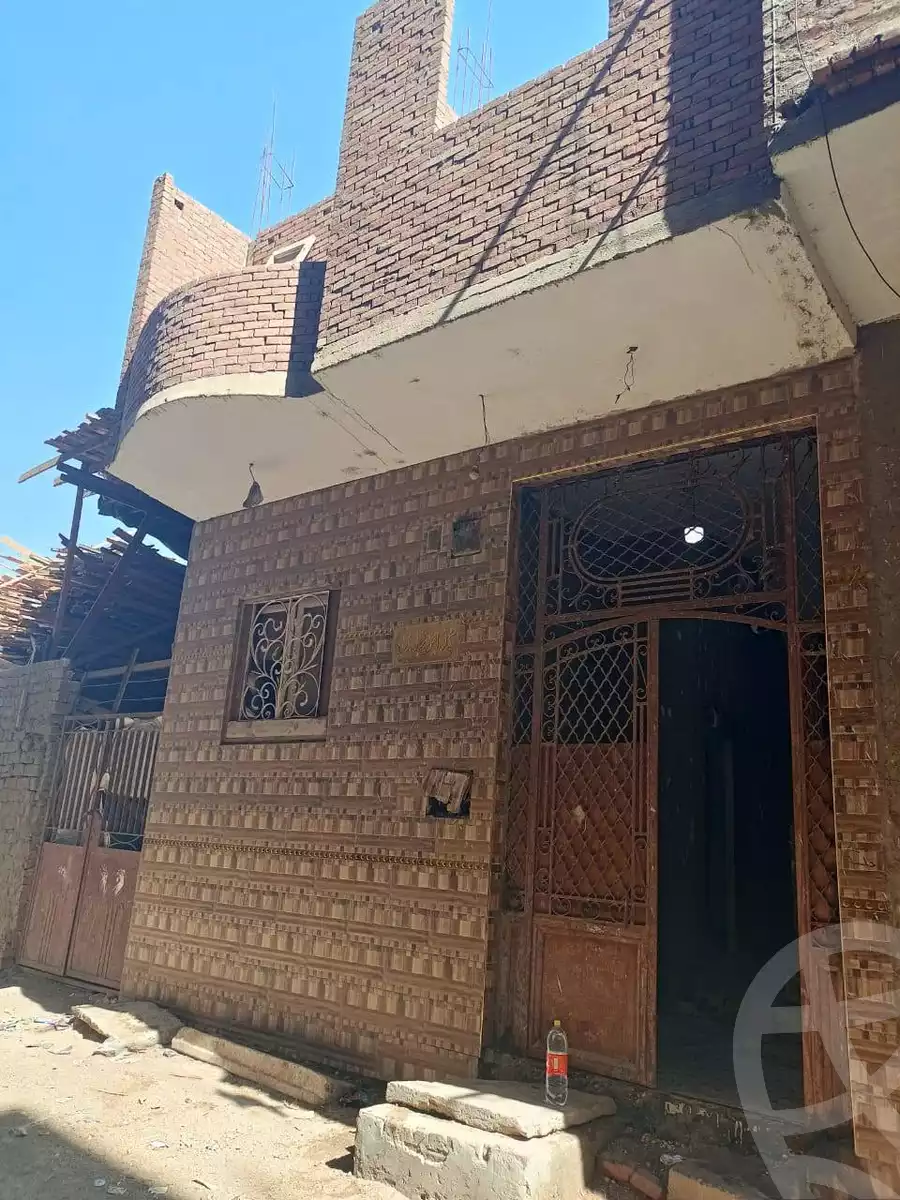 https://aqarmap.com.eg/en/listing/6111292-for-sale-cairo-bashtil