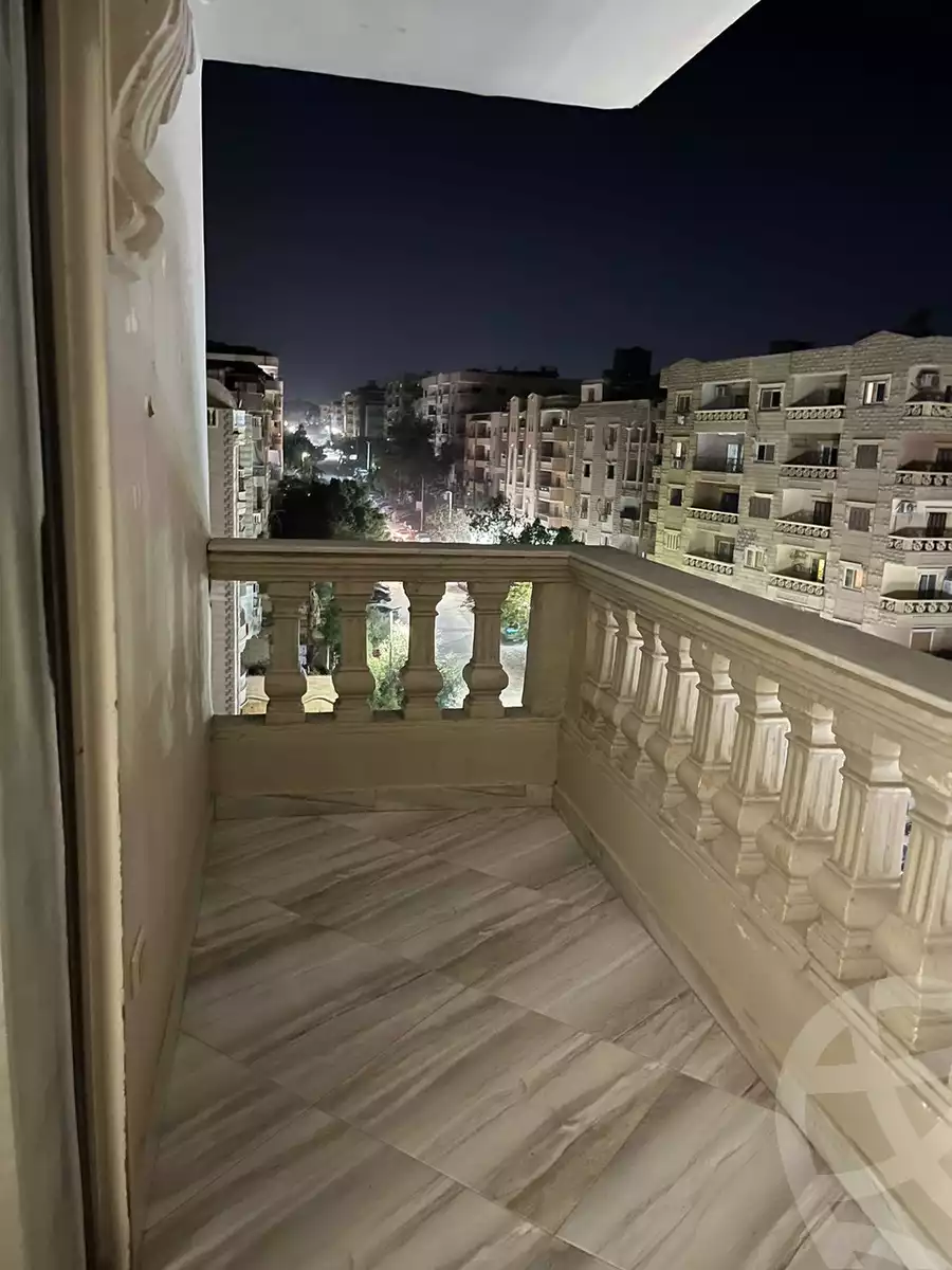 https://aqarmap.com.eg/en/listing/6111229-for-sale-cairo-hadayek-el-ahram-mntq-d