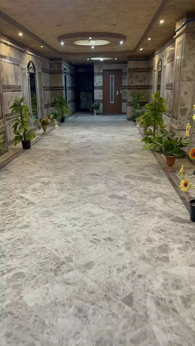https://aqarmap.com.eg/en/listing/6111229-for-sale-cairo-hadayek-el-ahram-mntq-d