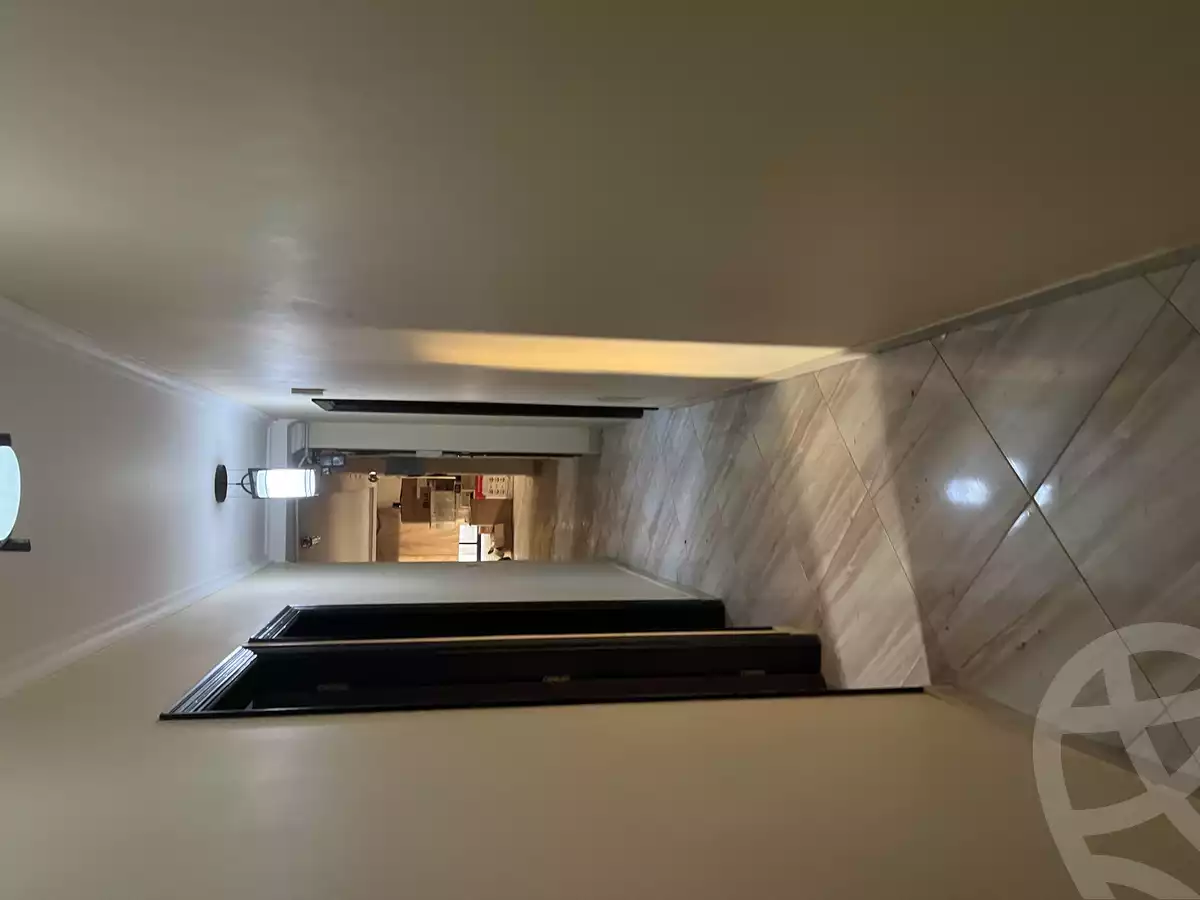 https://aqarmap.com.eg/en/listing/6111229-for-sale-cairo-hadayek-el-ahram-mntq-d