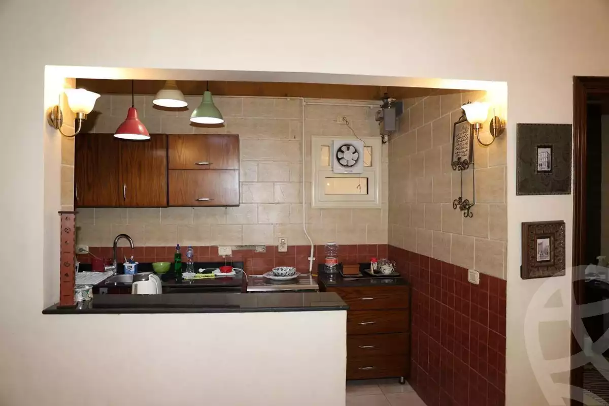 https://aqarmap.com.eg/en/listing/6111295-for-sale-cairo-el-sheikh-zayed-city-compounds-hadayek-el-mohandiseen