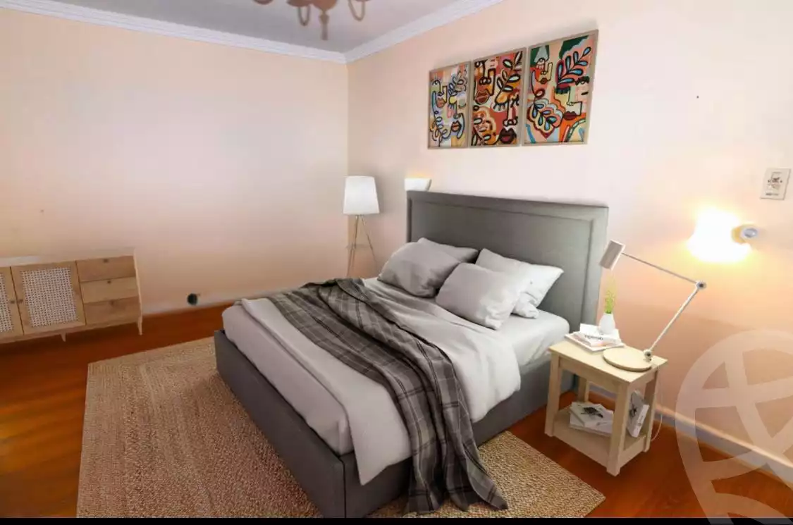 https://aqarmap.com.eg/en/listing/6111295-for-sale-cairo-el-sheikh-zayed-city-compounds-hadayek-el-mohandiseen