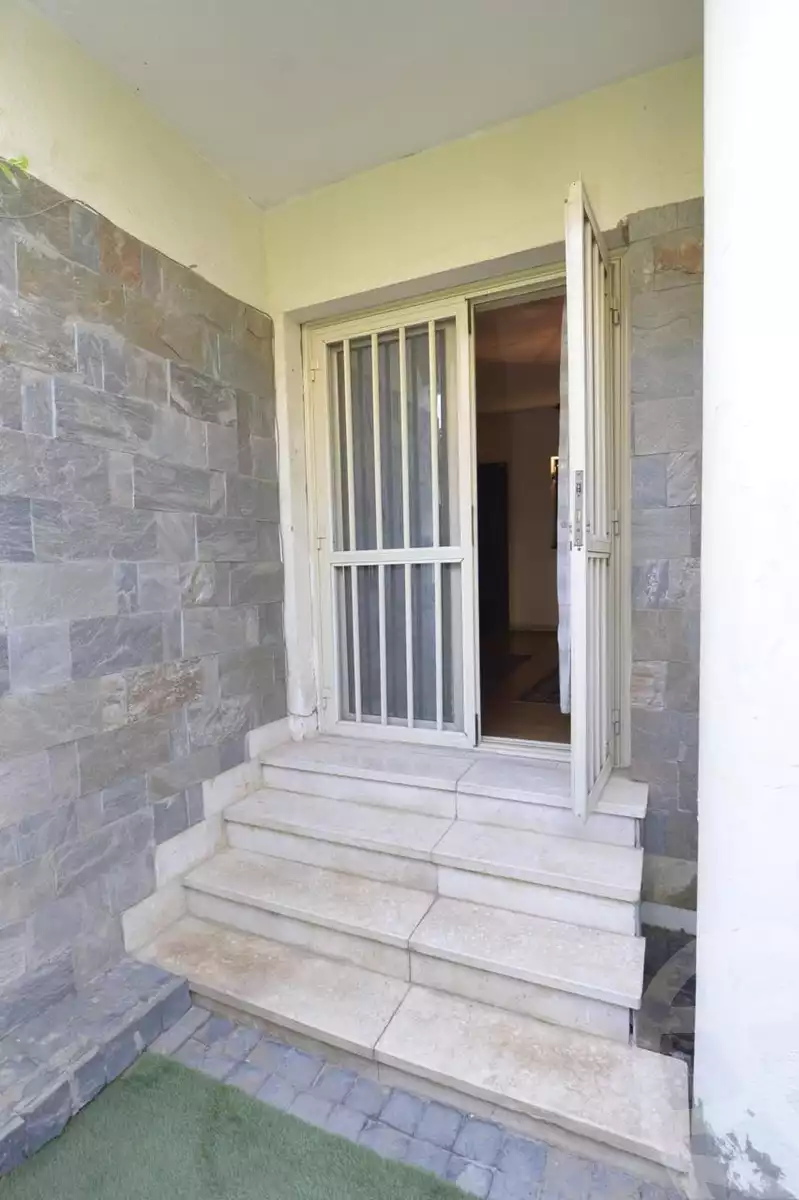 https://aqarmap.com.eg/en/listing/6111295-for-sale-cairo-el-sheikh-zayed-city-compounds-hadayek-el-mohandiseen