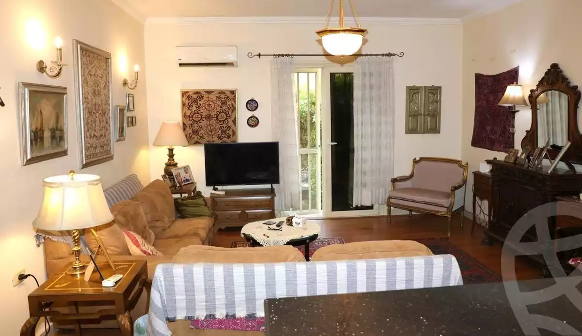 https://aqarmap.com.eg/en/listing/6111295-for-sale-cairo-el-sheikh-zayed-city-compounds-hadayek-el-mohandiseen
