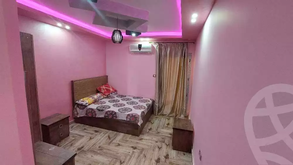 https://aqarmap.com.eg/en/listing/6111273-for-rent-marsa-matruh-marsa-matrouh-city-bab-el-bahr-beach