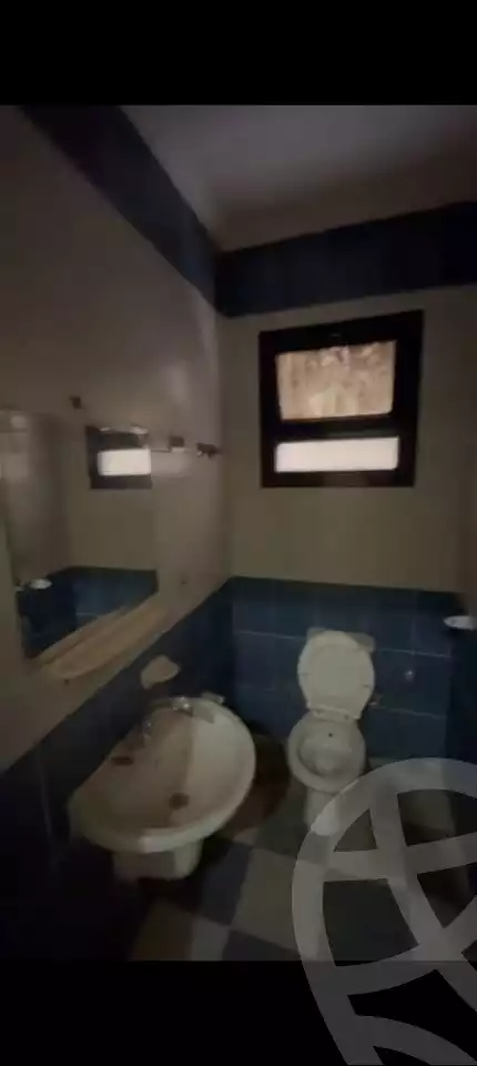 https://aqarmap.com.eg/ar/listing/6111338-for-sale-cairo-mokattam-lhdb-l-ly-huda-shaarawy-st
