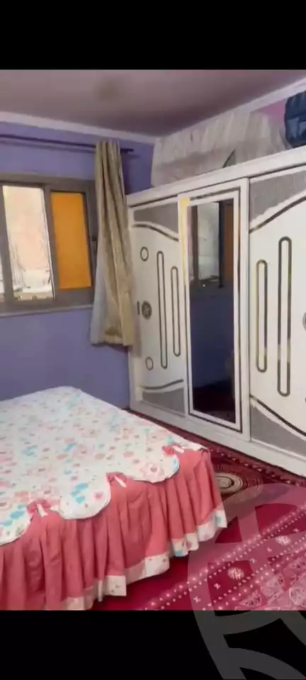https://aqarmap.com.eg/en/listing/6111345-for-sale-qalyubia-shubra-el-khaima-bahtim