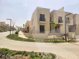 https://aqarmap.com.eg/en/listing/6110965-for-sale-cairo-6th-of-october-hadaeq-october-kmbwnd-fy-hdyq-ktwbr-o-west-whyt-o-west