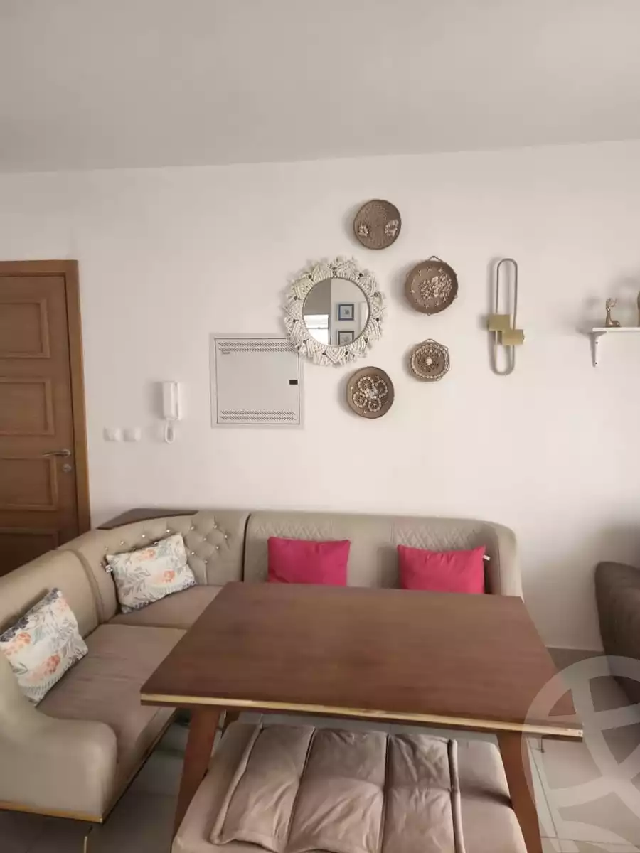 https://aqarmap.com.eg/ar/listing/6111349-for-rent-north-coast-resorts-mrsy-marina-west-marassi