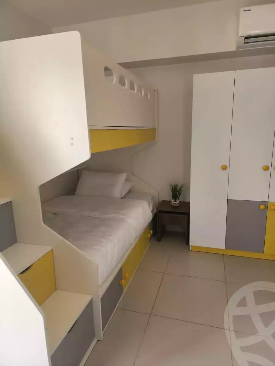 https://aqarmap.com.eg/ar/listing/6111349-for-rent-north-coast-resorts-mrsy-marina-west-marassi