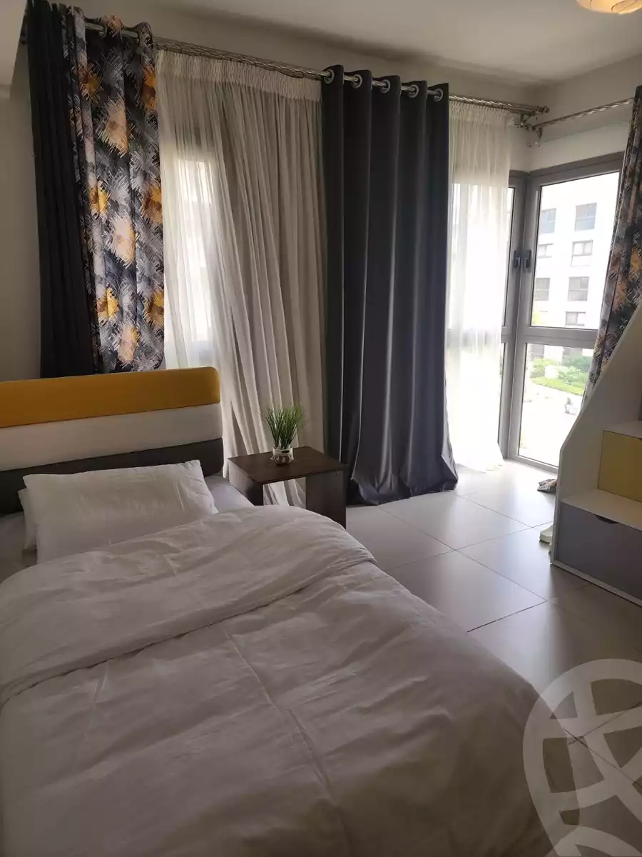 https://aqarmap.com.eg/ar/listing/6111349-for-rent-north-coast-resorts-mrsy-marina-west-marassi