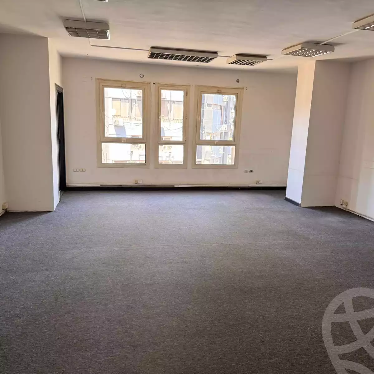 https://aqarmap.com.eg/en/listing/6111346-for-sale-cairo-el-mohandesen-shr-lbnn