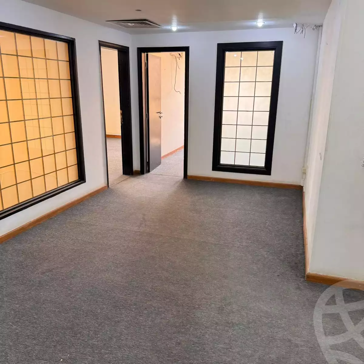 https://aqarmap.com.eg/en/listing/6111346-for-sale-cairo-el-mohandesen-shr-lbnn