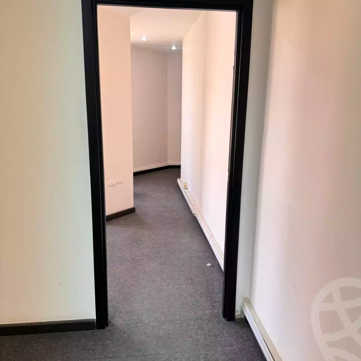 https://aqarmap.com.eg/en/listing/6111346-for-sale-cairo-el-mohandesen-shr-lbnn
