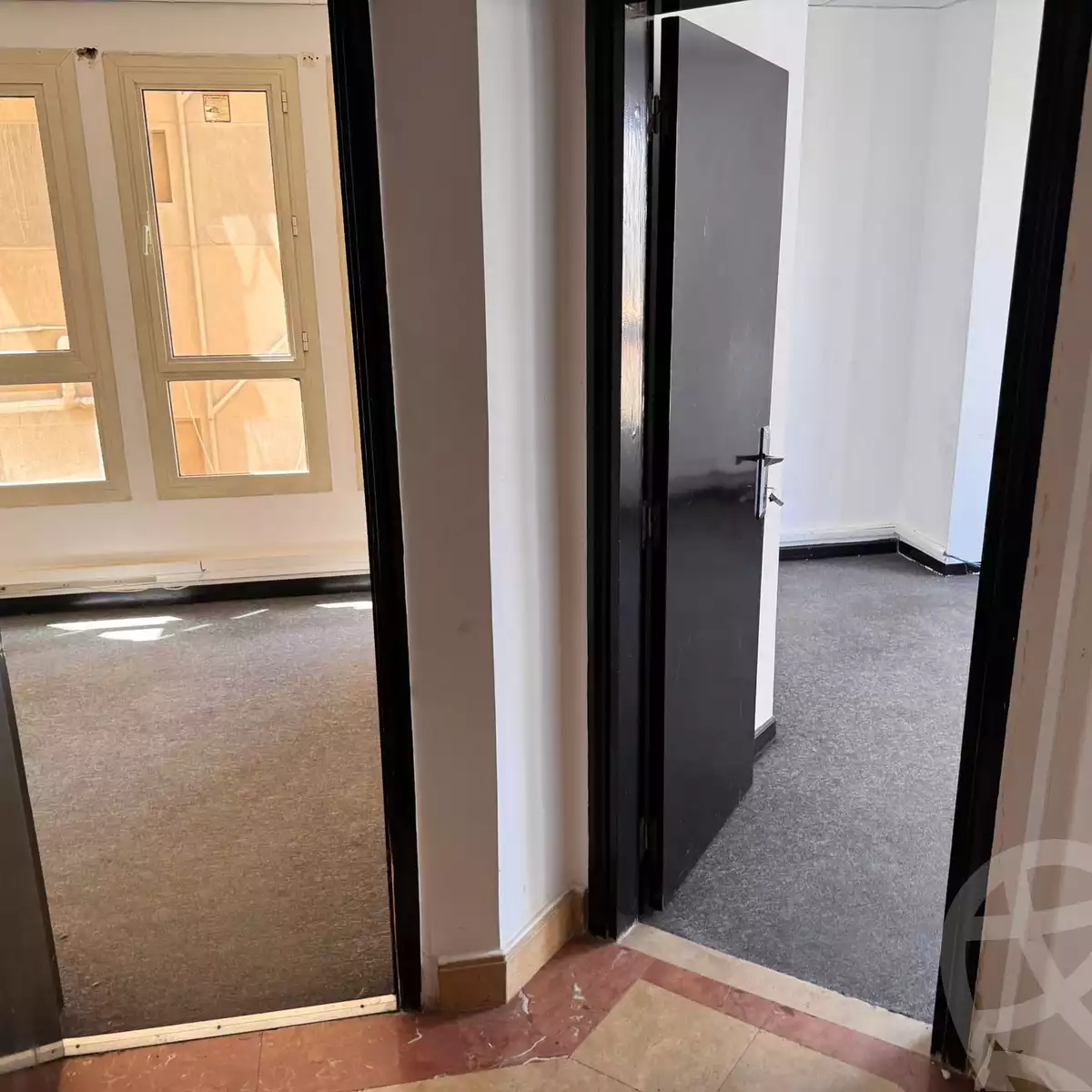 https://aqarmap.com.eg/en/listing/6111346-for-sale-cairo-el-mohandesen-shr-lbnn
