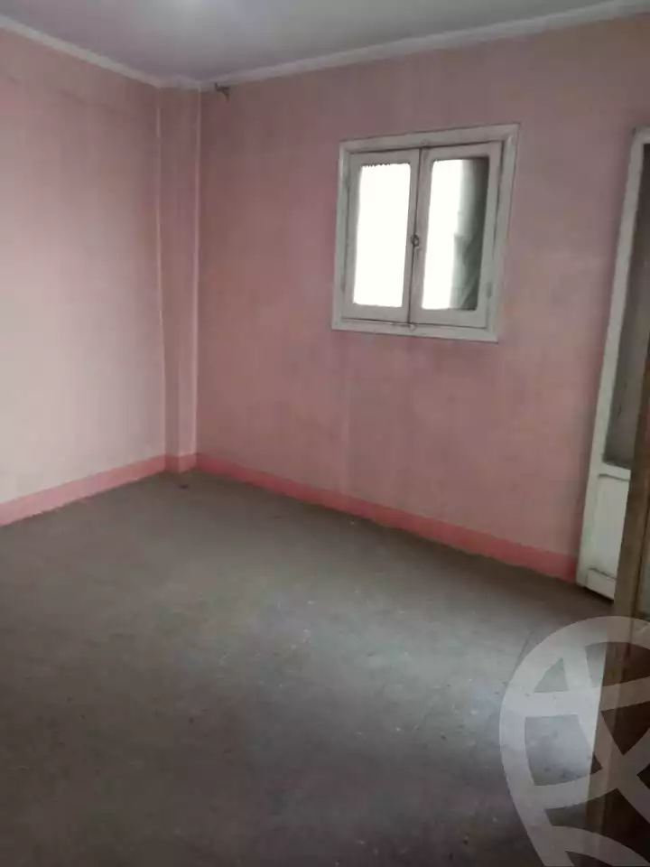 https://aqarmap.com.eg/en/listing/6111367-for-rent-qalyubia-shubra-el-khaima-shubra-el-khaima-city-ahmed-oraby-st