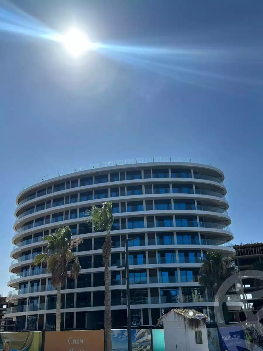 https://aqarmap.com.eg/ar/listing/6096090-for-sale-north-coast-new-alamein-porto-cruise-amer-group