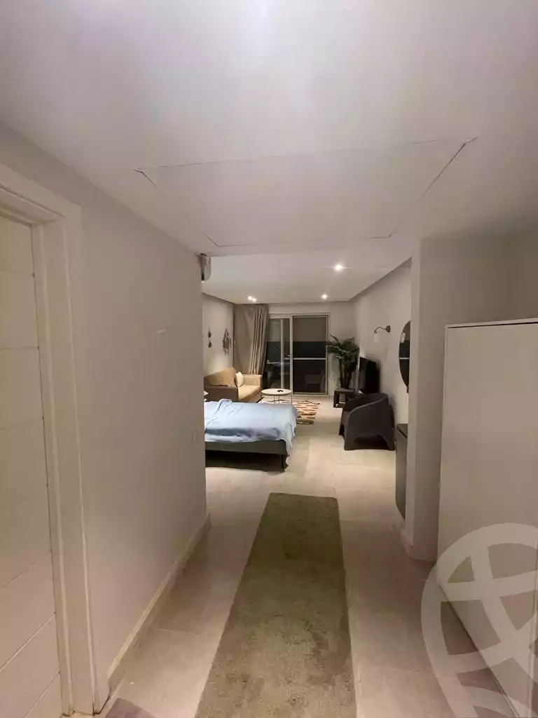 https://aqarmap.com.eg/ar/listing/6111371-for-rent-north-coast-resorts-hacienda-bay-water-villas-hacienda-bay