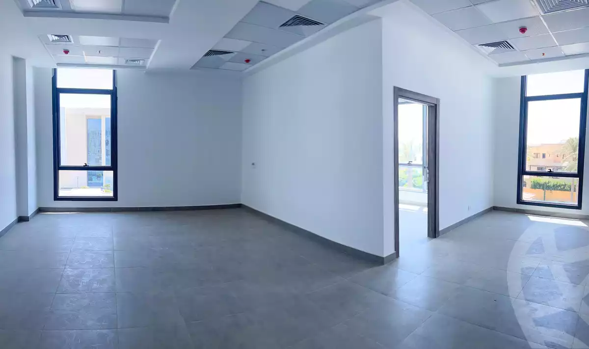 https://aqarmap.com.eg/en/listing/6111320-for-rent-cairo-new-cairo-90th-street-south-teseen-st