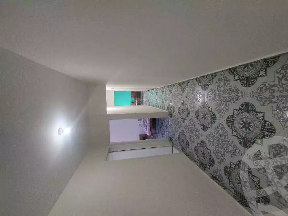 https://aqarmap.com.eg/en/listing/6111359-for-rent-marsa-matruh-marsa-matrouh-city-alexandria-st