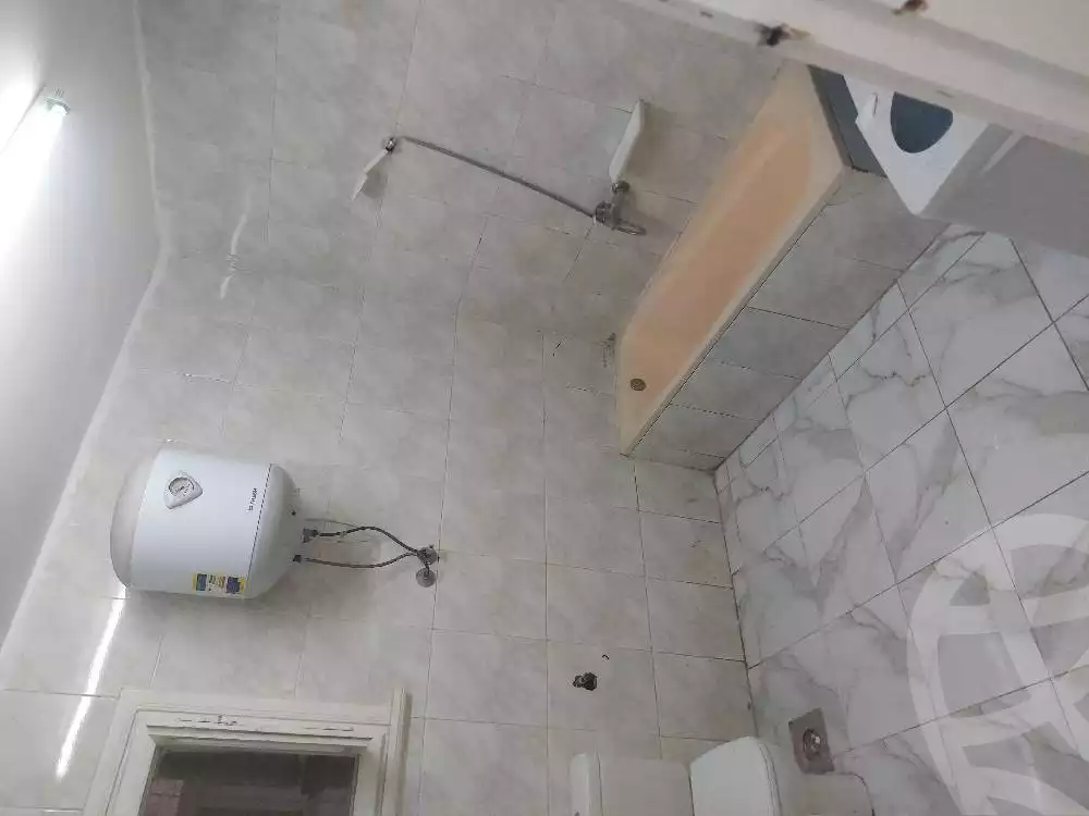 https://aqarmap.com.eg/en/listing/6111359-for-rent-marsa-matruh-marsa-matrouh-city-alexandria-st