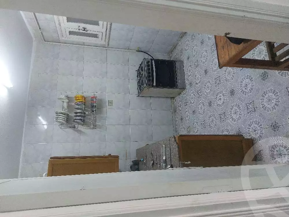 https://aqarmap.com.eg/en/listing/6111359-for-rent-marsa-matruh-marsa-matrouh-city-alexandria-st