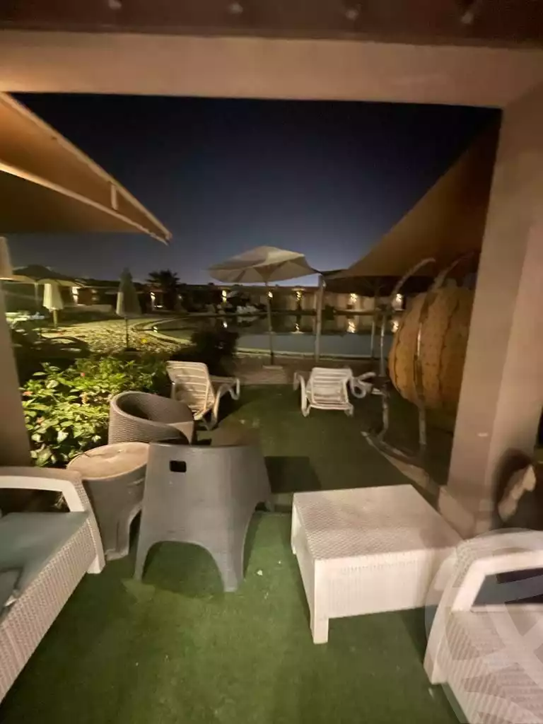 https://aqarmap.com.eg/ar/listing/6111381-for-rent-north-coast-resorts-mrsy-marina-west-marassi