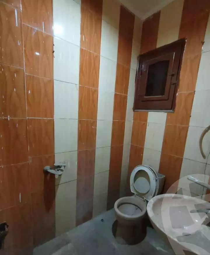 https://aqarmap.com.eg/en/listing/6111389-for-sale-qalyubia-shubra-el-khaima-om-bayoumi
